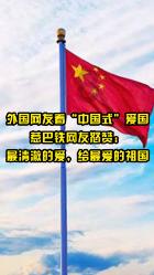 为什么有些女性在怀孕的时候喜欢吃酸的食物?- 专业有问必答平台